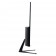 Монитор Lime 27" Z270 Black (IPS, 1920*1080, VGA+HDMI+DP+Audio out +DC, 4 ms, 178°/178°, 250 cd/m, 1000:1