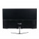 Монитор Lime 27" Z270 Black (IPS, 1920*1080, VGA+HDMI+DP+Audio out +DC, 4 ms, 178°/178°, 250 cd/m, 1000:1