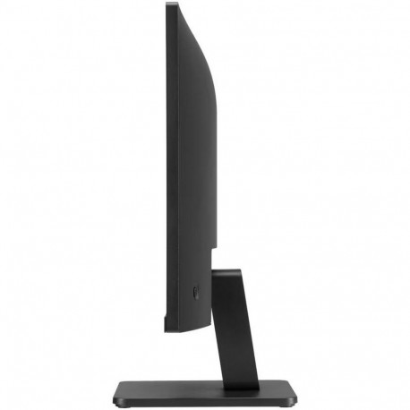 Монитор 23.8" LG 24MR400-B IPS, 1920x1080, 100Hz, 5ms, 250сd/m, 1300:1, | VGA, HDMI(1.4) | ExPSU, Vesa 100, Black-4