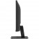 Монитор 23.8" LG 24MR400-B IPS, 1920x1080, 100Hz, 5ms, 250сd/m, 1300:1, | VGA, HDMI(1.4) | ExPSU, Vesa 100, Black