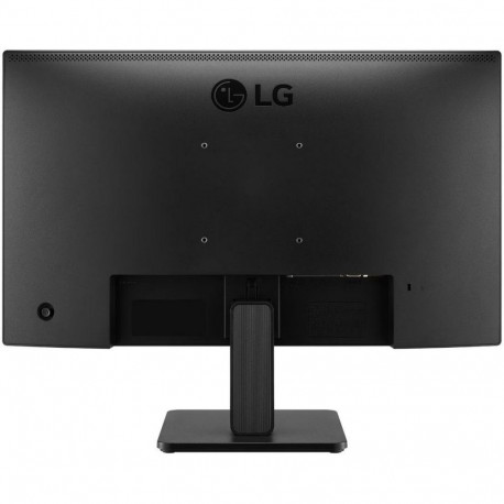 Монитор 23.8" LG 24MR400-B IPS, 1920x1080, 100Hz, 5ms, 250сd/m, 1300:1, | VGA, HDMI(1.4) | ExPSU, Vesa 100, Black-5