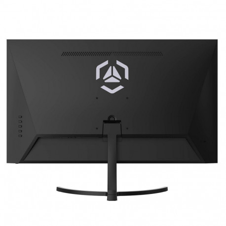 Монитор Гравитон МН24А ЕЦРТ.467846.001-01 23.8", IPS,1920x1080,178°/178°,5мс,300 кд/м, 75Гц, D-Sub, DP 1.2,HDMI 2.0,VESA 75x75,1YBAS-4