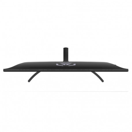 Монитор 27" ГРАВИТОН МН27А (IPS,1920x1080,178°/178°,5мс,300 кд/м, 75Гц, D-Sub, DP 1.2,HDMI 2.0,VESA 100x100)-4