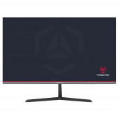 Монитор Гравитон МН24Б ЕЦРТ.467846.001-02 23.8", IPS,1920x1080,178°/178°,5мс,300кд/м, 75Гц,Type-C PD,2xHDMI2.0,2xUSB2.0,VESA 75x75,1YBAS
