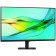 Монитор 32" SAMSUNG S32D604UAI ViewFinity S6 S60UD QHD IPS, 2560x1440, 100Hz, 5ms, 350сd/m, 1000:1, HDR10 | HDMI(2.0), DP(1.4), Type-C(PD-90W), 3xUSB3.0, RJ45 | HAS, Pivot, Swivel, InPSU, Vesa 100, Black