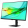 Монитор 32" SAMSUNG S32D604UAI ViewFinity S6 S60UD QHD IPS, 2560x1440, 100Hz, 5ms, 350сd/m, 1000:1, HDR10 | HDMI(2.0), DP(1.4), Type-C(PD-90W), 3xUSB3.0, RJ45 | HAS, Pivot, Swivel, InPSU, Vesa 100, Black