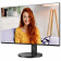 Монитор 27" AOC Q27B3CF2 IPS, 2560x1440, 100Hz, 4ms, 350сd/m, 1500:1 | HDMI(1.4), Type-C(PD-65W), 2xUSB 3.2 | HAS, InPSU, Speakers, Vesa 100, Black