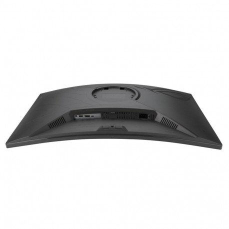 Монитор ASUS 31.5" XG32WCS VA WQHD(2560x1440) 180Hz USB-C DP HDMI 1ms(GTG) 350cd/㎡ 16:9 Curved(1500R)-5