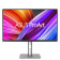 Монитор 31.5" ASUS PA329CRV IPS, 3840x2160, 60Hz, 5ms, 350сd/m, 1000:1, HDR10 | 2xHDMI(2.1), 2xDP(1.4), Type-C(PD-96W), 3xUSB3.2 | HAS, Pivot, Swivel, InPSU, Speakers, Vesa 100, Silver/Black