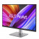 Монитор 31.5" ASUS PA329CRV IPS, 3840x2160, 60Hz, 5ms, 350сd/m, 1000:1, HDR10 | 2xHDMI(2.1), 2xDP(1.4), Type-C(PD-96W), 3xUSB3.2 | HAS, Pivot, Swivel, InPSU, Speakers, Vesa 100, Silver/Black