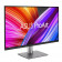 Монитор 31.5" ASUS PA329CRV IPS, 3840x2160, 60Hz, 5ms, 350сd/m, 1000:1, HDR10 | 2xHDMI(2.1), 2xDP(1.4), Type-C(PD-96W), 3xUSB3.2 | HAS, Pivot, Swivel, InPSU, Speakers, Vesa 100, Silver/Black