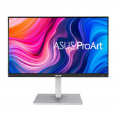Монитор ASUS 27" PA278CV IPS WQHD(2560x1440) 75Hz USB-C 2xDP HDMI 4xUSB 4ms 350cd/㎡ 16:9