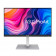 Монитор ASUS 27" PA278CV IPS WQHD(2560x1440) 75Hz USB-C 2xDP HDMI 4xUSB 4ms 350cd/㎡ 16:9