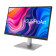 Монитор ASUS 27" PA278CV IPS WQHD(2560x1440) 75Hz USB-C 2xDP HDMI 4xUSB 4ms 350cd/㎡ 16:9
