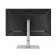 Монитор ASUS 27" PA278CV IPS WQHD(2560x1440) 75Hz USB-C 2xDP HDMI 4xUSB 4ms 350cd/㎡ 16:9