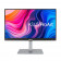 Монитор 23.8" ASUS PA247CV IPS, 1920x1080, 75Hz, 5ms, 300сd/m, 1000:1, | HDMI(1.4), 2xDP(1.2), Type-C(PD-65W), 4xUSB3.2 | HAS, Pivot, Swivel, InPSU, Speakers, Vesa 100, Black