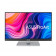 Монитор 23.8" ASUS PA247CV IPS, 1920x1080, 75Hz, 5ms, 300сd/m, 1000:1, | HDMI(1.4), 2xDP(1.2), Type-C(PD-65W), 4xUSB3.2 | HAS, Pivot, Swivel, InPSU, Speakers, Vesa 100, Black
