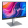 Монитор 23.8" ASUS PA247CV IPS, 1920x1080, 75Hz, 5ms, 300сd/m, 1000:1, | HDMI(1.4), 2xDP(1.2), Type-C(PD-65W), 4xUSB3.2 | HAS, Pivot, Swivel, InPSU, Speakers, Vesa 100, Black