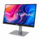 Монитор 23.8" ASUS PA247CV IPS, 1920x1080, 75Hz, 5ms, 300сd/m, 1000:1, | HDMI(1.4), 2xDP(1.2), Type-C(PD-65W), 4xUSB3.2 | HAS, Pivot, Swivel, InPSU, Speakers, Vesa 100, Black