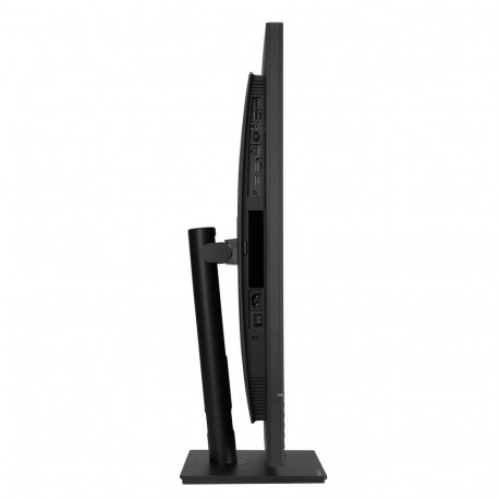 Монитор ASUS 31.5" PA328QV IPS WQHD(2560x1440) 75Hz DP 2xHDMI 4xUSB 5ms(GTG) 350cd/㎡ 16:9-12