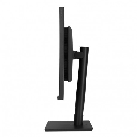 Монитор ASUS 31.5" PA328QV IPS WQHD(2560x1440) 75Hz DP 2xHDMI 4xUSB 5ms(GTG) 350cd/㎡ 16:9-7
