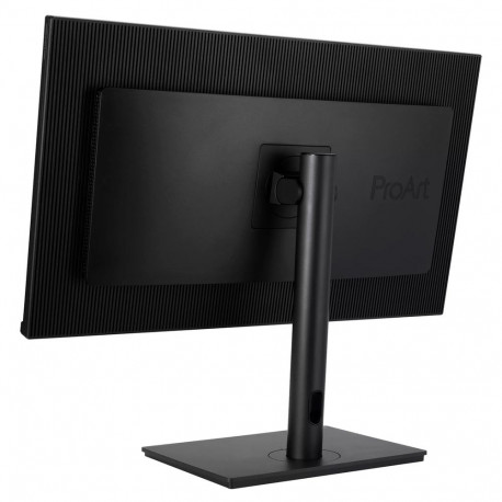 Монитор ASUS 31.5" PA328QV IPS WQHD(2560x1440) 75Hz DP 2xHDMI 4xUSB 5ms(GTG) 350cd/㎡ 16:9-6