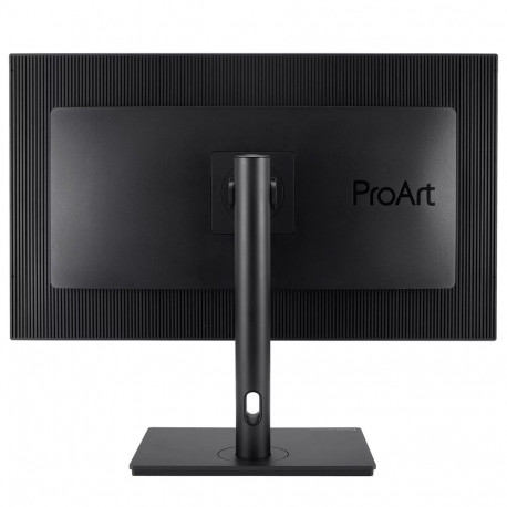 Монитор ASUS 31.5" PA328QV IPS WQHD(2560x1440) 75Hz DP 2xHDMI 4xUSB 5ms(GTG) 350cd/㎡ 16:9-5