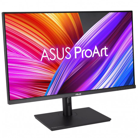 Монитор ASUS 31.5" PA328QV IPS WQHD(2560x1440) 75Hz DP 2xHDMI 4xUSB 5ms(GTG) 350cd/㎡ 16:9-1