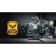 Монитор ASUS 27" VG27VQ3B VA FHD(1920x1080) 180Hz DP 2xHDMI 1ms(GTG) 250cd/㎡ 16:9