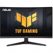 Монитор ASUS 27" VG27VQ3B VA FHD(1920x1080) 180Hz DP 2xHDMI 1ms(GTG) 250cd/㎡ 16:9