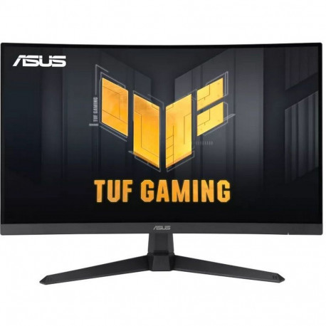 Монитор ASUS 27" VG27VQ3B VA FHD(1920x1080) 180Hz DP 2xHDMI 1ms(GTG) 250cd/㎡ 16:9