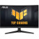 Монитор ASUS 27" VG27VQ3B VA FHD(1920x1080) 180Hz DP 2xHDMI 1ms(GTG) 250cd/㎡ 16:9