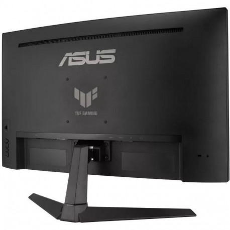 Монитор ASUS 27" VG27VQ3B VA FHD(1920x1080) 180Hz DP 2xHDMI 1ms(GTG) 250cd/㎡ 16:9-1