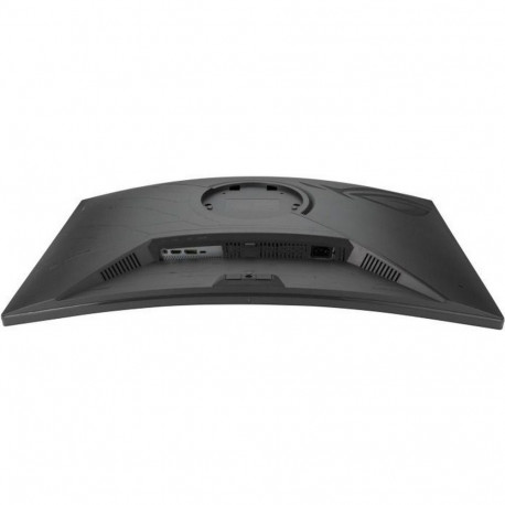 Монитор ASUS 31.5" XG32WCMS VA WQHD(2560x1440) 280Hz USB-C DP HDMI 1ms 350cd/㎡ 16:9 Curved(1500R)-6