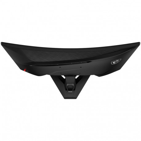 Монитор 27" MSI MAG 274CXF Black (VA, 1920x1080, HDMI+HDMI+DP, 1 ms, 178°/178°, 300 cd/m, 3000:1 (100M:1), 280Hz, Curved 1500)-2