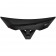 Монитор 27" MSI MAG 274CXF Black (VA, 1920x1080, HDMI+HDMI+DP, 1 ms, 178°/178°, 300 cd/m, 3000:1 (100M:1), 280Hz, Curved 1500)