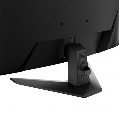 Монитор 27" MSI MAG 274CXF Black (VA, 1920x1080, HDMI+HDMI+DP, 1 ms, 178°/178°, 300 cd/m, 3000:1 (100M:1), 280Hz, Curved 1500)-5