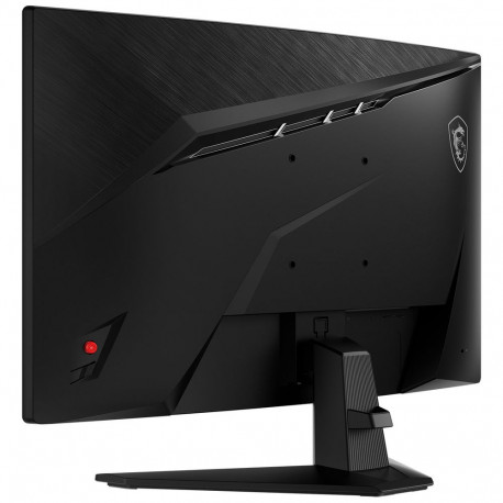 Монитор 27" MSI MAG 274CXF Black (VA, 1920x1080, HDMI+HDMI+DP, 1 ms, 178°/178°, 300 cd/m, 3000:1 (100M:1), 280Hz, Curved 1500)-1