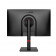 Монитор 27" AIWA MF2706 IPS, 1920x1080, 100Hz, 4ms, 250сd/m, 1000:1, | VGA, HDMI(1.4), DP(1.2) | ExPSU, Speakers, Vesa 75, Black