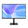 Монитор 27" AIWA MF2706 IPS, 1920x1080, 100Hz, 4ms, 250сd/m, 1000:1, | VGA, HDMI(1.4), DP(1.2) | ExPSU, Speakers, Vesa 75, Black