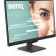 Монитор 27" BenQ GW2790 Black (1920x1080, IPS, 100Hz, 20M:1, 250cd, 5ms, 2*HDMI, DP, Speakers, Flicker-free;Low Blue Light, 3Y)