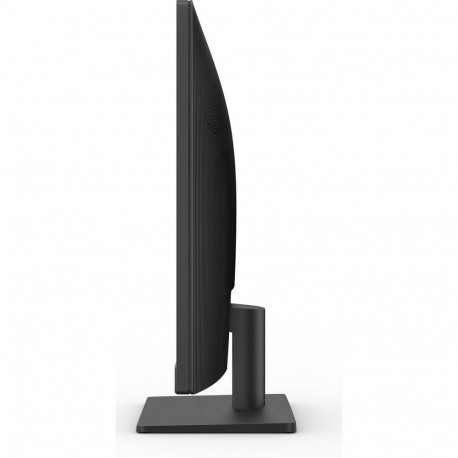 Монитор 27" BenQ GW2790 Black (1920x1080, IPS, 100Hz, 20M:1, 250cd, 5ms, 2*HDMI, DP, Speakers, Flicker-free;Low Blue Light, 3Y)-3