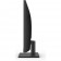 Монитор 27" BenQ GW2790 Black (1920x1080, IPS, 100Hz, 20M:1, 250cd, 5ms, 2*HDMI, DP, Speakers, Flicker-free;Low Blue Light, 3Y)