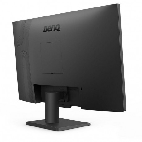Монитор 27" BenQ GW2790 Black (1920x1080, IPS, 100Hz, 20M:1, 250cd, 5ms, 2*HDMI, DP, Speakers, Flicker-free;Low Blue Light, 3Y)-4