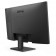 Монитор 27" BenQ GW2790 Black (1920x1080, IPS, 100Hz, 20M:1, 250cd, 5ms, 2*HDMI, DP, Speakers, Flicker-free;Low Blue Light, 3Y)