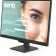 Монитор 27" BenQ GW2790 Black (1920x1080, IPS, 100Hz, 20M:1, 250cd, 5ms, 2*HDMI, DP, Speakers, Flicker-free;Low Blue Light, 3Y)
