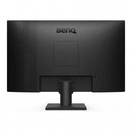 Монитор 27" BenQ GW2790 Black (1920x1080, IPS, 100Hz, 20M:1, 250cd, 5ms, 2*HDMI, DP, Speakers, Flicker-free;Low Blue Light, 3Y)-5