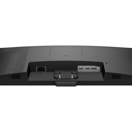 Монитор 27" BenQ GW2790 Black (1920x1080, IPS, 100Hz, 20M:1, 250cd, 5ms, 2*HDMI, DP, Speakers, Flicker-free;Low Blue Light, 3Y)-6