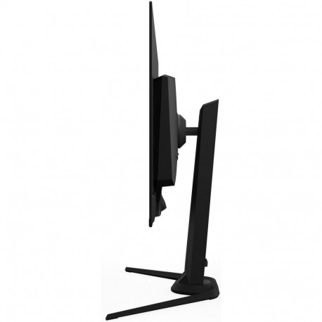 Монитор 31.5" Gigabyte AORUS FO32U2P-EK Black (QD-OLED, 3840 х 2160, 240Hz, 250 cd/m, 1000:1, 2xHDMI 2.1, DP 2.1, DP 1.4 3xUSB 3.2, USB Type-C)-3