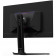 Монитор 31.5" Gigabyte AORUS FO32U2P-EK Black (QD-OLED, 3840 х 2160, 240Hz, 250 cd/m, 1000:1, 2xHDMI 2.1, DP 2.1, DP 1.4 3xUSB 3.2, USB Type-C)